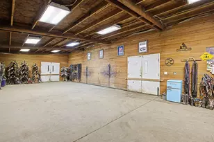 18020 SE Richey Rd, Gresham, OR 97080 - Photo 7
