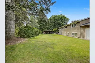 18020 SE Richey Rd, Gresham, OR 97080 - Photo 33
