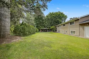 18020 SE Richey Rd, Gresham, OR 97080 - Photo 33