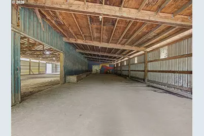 18020 SE Richey Rd, Gresham, OR 97080 - Photo 37