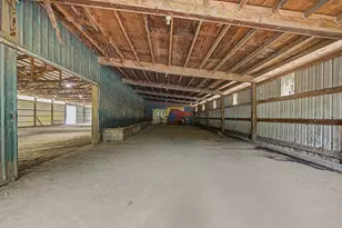 18020 SE Richey Rd, Gresham, OR 97080 - Photo 37