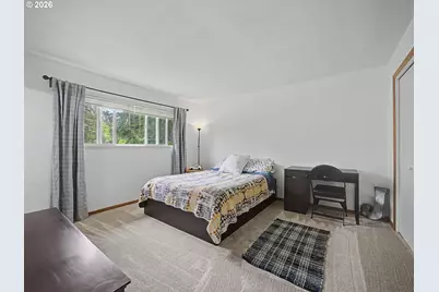 18020 SE Richey Rd, Gresham, OR 97080 - Photo 29