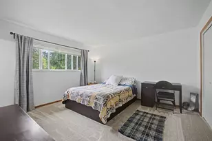 18020 SE Richey Rd, Gresham, OR 97080 - Photo 29