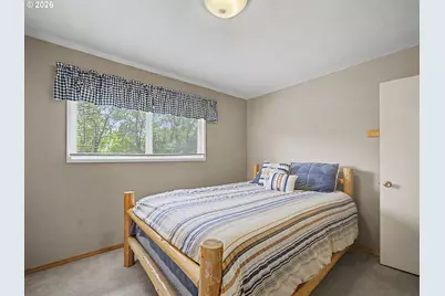 18020 SE Richey Rd, Gresham, OR 97080 - Photo 27
