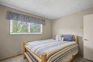 18020 SE Richey Rd, Gresham, OR 97080 - Photo 27