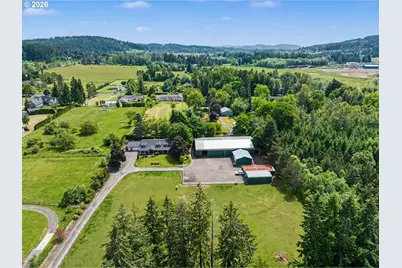 18020 SE Richey Rd, Gresham, OR 97080 - Photo 3
