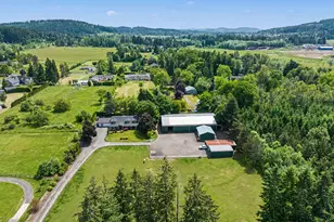 18020 SE Richey Rd, Gresham, OR 97080 - Photo 3