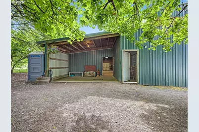 18020 SE Richey Rd, Gresham, OR 97080 - Photo 41