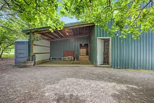 18020 SE Richey Rd, Gresham, OR 97080 - Photo 41