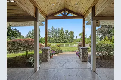 18020 SE Richey Rd, Gresham, OR 97080 - Photo 11