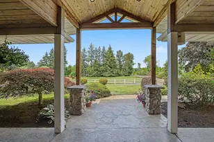 18020 SE Richey Rd, Gresham, OR 97080 - Photo 11