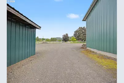 18020 SE Richey Rd, Gresham, OR 97080 - Photo 39