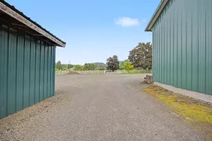 18020 SE Richey Rd, Gresham, OR 97080 - Photo 39