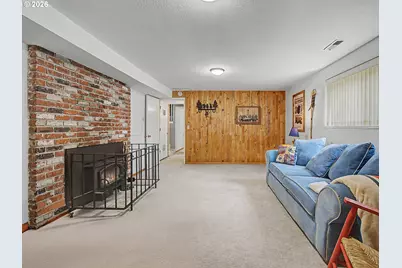 18020 SE Richey Rd, Gresham, OR 97080 - Photo 31