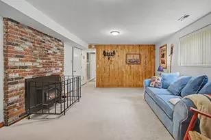 18020 SE Richey Rd, Gresham, OR 97080 - Photo 31