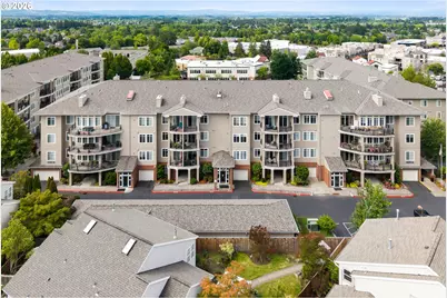 4884 NW Promenade Ter #304, Portland, OR 97229 - Photo 39