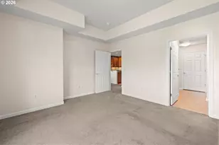 4884 NW Promenade Terrace, Portland, OR 97229 - Photo 25