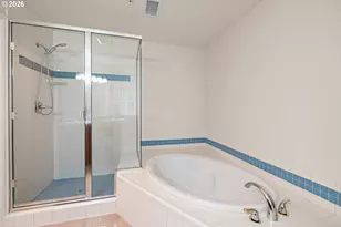 4884 NW Promenade Terrace, Portland, OR 97229 - Photo 29