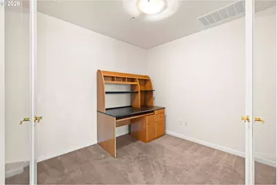 4884 NW Promenade Ter #304, Portland, OR 97229 - Photo 17