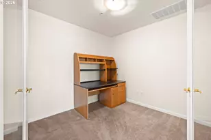 4884 NW Promenade Terrace, Portland, OR 97229 - Photo 17