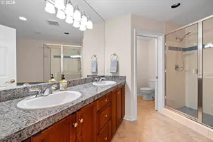 4884 NW Promenade Terrace, Portland, OR 97229 - Photo 27