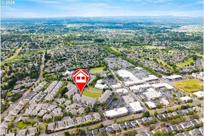 4884 NW Promenade Ter #304, Portland, OR 97229 - Photo 43