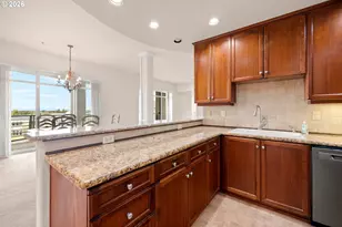 4884 NW Promenade Terrace, Portland, OR 97229 - Photo 15