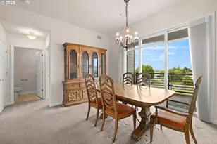 4884 NW Promenade Terrace, Portland, OR 97229 - Photo 9