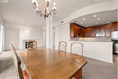 4884 NW Promenade Ter #304, Portland, OR 97229 - Photo 11