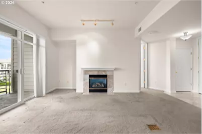 4884 NW Promenade Ter #304, Portland, OR 97229 - Photo 7
