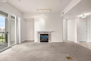 4884 NW Promenade Terrace, Portland, OR 97229 - Photo 7