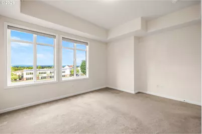 4884 NW Promenade Ter #304, Portland, OR 97229 - Photo 23