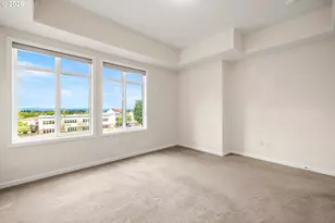 4884 NW Promenade Terrace, Portland, OR 97229 - Photo 23