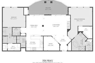 4884 NW Promenade Terrace, Portland, OR 97229 - Photo 45