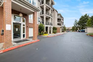 4884 NW Promenade Terrace, Portland, OR 97229 - Photo 35