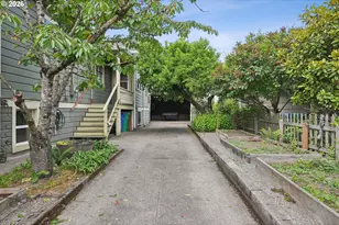 2917 SE 17th Ave, Portland, OR 97202 - Photo 35