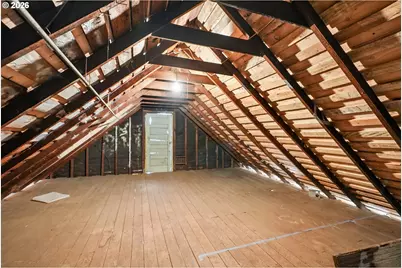 2917 SE 17th Ave, Portland, OR 97202 - Photo 31