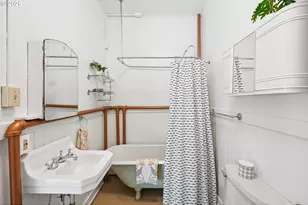 2917 SE 17th Ave, Portland, OR 97202 - Photo 15