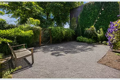 2917 SE 17th Ave, Portland, OR 97202 - Photo 33
