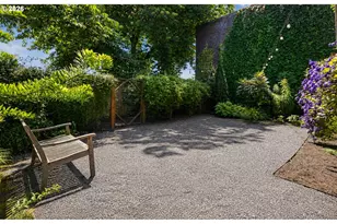 2917 SE 17th Ave, Portland, OR 97202 - Photo 33