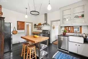 2917 SE 17th Ave, Portland, OR 97202 - Photo 19