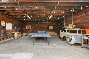 2917 SE 17th Ave, Portland, OR 97202 - Photo 29