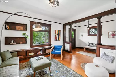 2917 SE 17th Ave, Portland, OR 97202 - Photo 7
