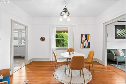 2917 SE 17th Ave, Portland, OR 97202 - Photo 9