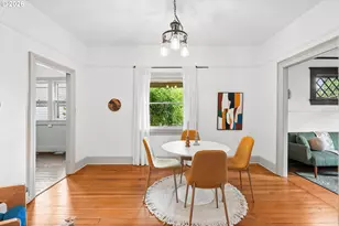 2917 SE 17th Ave, Portland, OR 97202 - Photo 9