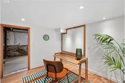 2917 SE 17th Ave, Portland, OR 97202 - Photo 27