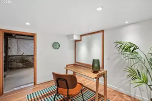 2917 SE 17th Ave, Portland, OR 97202 - Photo 27