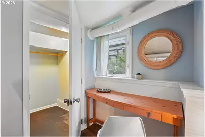 2917 SE 17th Ave, Portland, OR 97202 - Photo 23