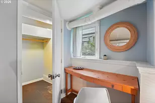2917 SE 17th Ave, Portland, OR 97202 - Photo 23