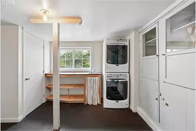 2917 SE 17th Ave, Portland, OR 97202 - Photo 25